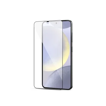 Joyroom JR-MJS0223 2.5D Privacy Tempered Glass with Reinced Edges  Samsung Galaxy S24 Ultra