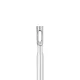 Exo Pro Steel Trephine Nail Drill Bit 2.3 mm