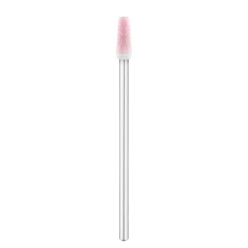 Exo Sandstone Cone Nail Drill Bit Ø 3.3 mm