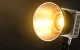 LED vaizdo šviesa Neewer HS200B Bi-Color 280W, Bowens