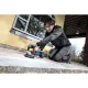 Akumuliatorių komplektas Bosch 18V EXPERT (4x EXBA18V-40 4.0 Ah + 2x EXBA18V-80 8.0 Ah, L-BOXX 136)