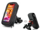 Bicycle Phone Holder, Waterproof