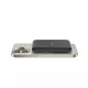 Išorinė baterija Tech-Protect LifeMag PB10 MagSafe 5000mAh 15W, juoda