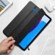 Tech-Protect SmartCase dėklas iPad 10.9\" (2022) mėlynas