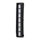 Yongnuo YN360 Mini LED lempa, RGB, WB (2700 K - 7500 K)