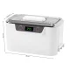 Denson ACDS-300 ultragarsinė vonelė, 0.8L, 60W