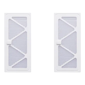 DJI ROMO itin efektyvūs filtrai E11, 2 vnt. (CP.CR.00000034.01)