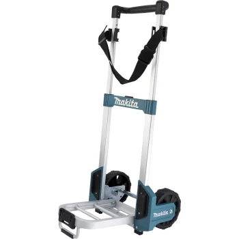 Makita TR00000001 MAKPAC transportavimo vežimėlis