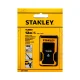 Lazerinis atstumo matuoklis Stanley TLM40 12 m (STHT77666-0)
