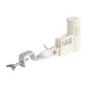 Rain Sensor RainPoint RS-Y01 24VAC 5m Cable