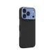 Dėklas AmazingThing Titan Max Lens iPhone 18 Pro Max su kameros apsauga ir MagSafe, mėlynas