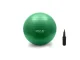 4Fizjo Gymnastic Ball 75 cm, Green