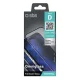 SBS Omniglass D Universal Full Cover Tempered Glass