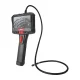 Pramoninis endoskopas Uni-T UT663B-2m, 5.0\" ekranas, 2 m laidas, 8 mm zondas