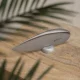 Virtuvinis peilis Berkel Primitive 22 cm, nerūdijantysis plienas, sidabrinis