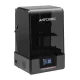 Anycubic Photon Mono M7 Max 3D spausdintuvas (PM7M-IP-O)