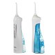 Belaidis burnos irigatorius Promedix PR-770 W, baltas