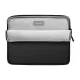 Tomtoc Light-B18 T planšetinio kompiuterio dėklas iPad 11\'\' B18A1D1, juodas