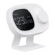 Išmanusis termostatas Avatto WT598-1T1 WiFi