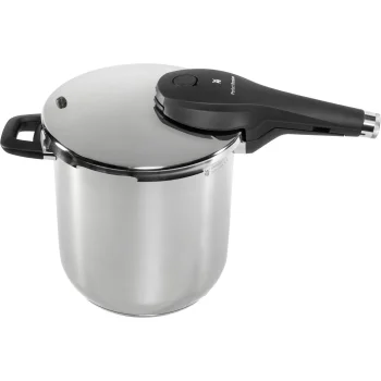 WMF Perfect Premium pressure cooker 8.5 L, 22 cm
