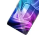 Matinė ekrano apsauginė plėvelė 3mk SilkyMatt Pro telefonui Vivo X200 Pro