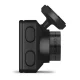 Garmin Dash Cam X310 vaizdo registratorius