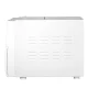 Class B Medical Autoclave Woson Tanco 12 L with Printer