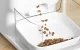 Smart Food Dispenser Catlink F04 STD