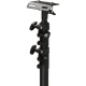 Brennenstuhl ST 302 teleskopinis statybinis stovas 1.24-3 m