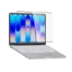 Apsauginė ekrano plėvelė AmazingThing Radix MagClear, skirta MacBook Neo 13\", magnetinė