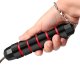 Professional Jump Rope with Bearings DA160, Black
