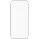 Apsauginis stiklas PanzerGlass Ceramic II Ultra-Wide Fit iPhone 17 Pro Max