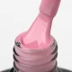 Ocho Nails Pink 305 hibridinis nagų lakas, 5 g