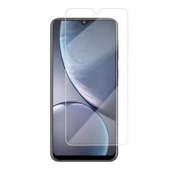 TFO 2.5D Apsauginis stiklas Samsung Galaxy A20/A30/A50