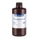 Anycubic Standard UV derva 3D spausdintuvams, 1L, balta