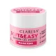 Claresa Soft&Easy Builder Gel, Blush Pink, 90 g