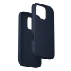 Vention dėklas su MagSafe skirtas iPhone 16 Pro, mėlynas