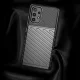 TPU telefono dėklas Nokia 5.4 Thunder Case, mėlynas