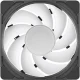 Korpuso ventiliatoriai Thermaltake CT140 EX INFINITY ARGB Sync 140 mm, 3 vnt.