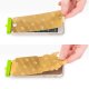 „Wozinsky“ viso kūno apsauginė plėvelė „Samsung Galaxy Note 20“ (priekiui ir galui)