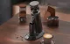 Electric Coffee Grinder HiBREW G5 48mm Conical Burrs 36 Settings