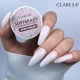 Claresa Soft&Easy Builder Gel, Sweet Sugar, 12g