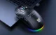 Belaidė žaidimų pelė ONIKUMA CW953, Bluetooth / 2.4 GHz / USB, RGB, juoda