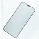 TFO Privacy apsauginis stiklas skirtas Samsung Galaxy A33 5G