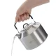 Campingaz turistinis virdulys kempingui, 1,5 l