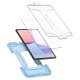 Spigen Samsung Galaxy Tab S9 11\" Tempered Glass Glas.tR EZ Fit