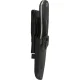 Gerber Principle Bushcraft 30-001659 turistinis peilis, juodas