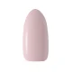 Claresa Nude 108 UV/LED Gel Polish, 5g