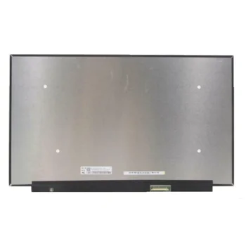 Boe 15.6" LCD Screen NV156FHM-NY8, 1920x1080 FHD, IPS, 165Hz, 40pin