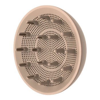 Dreame Glory Diffusion Nozzle AHDA01